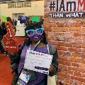 IMG-1676