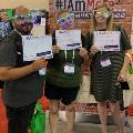 IMG-1683
