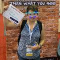 IMG-1685