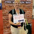 IMG-1687