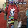 IMG_2971