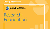 Research Foundation