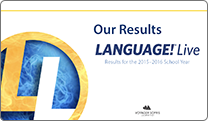Results