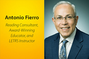 Antonio Fierro Antonio Fierro