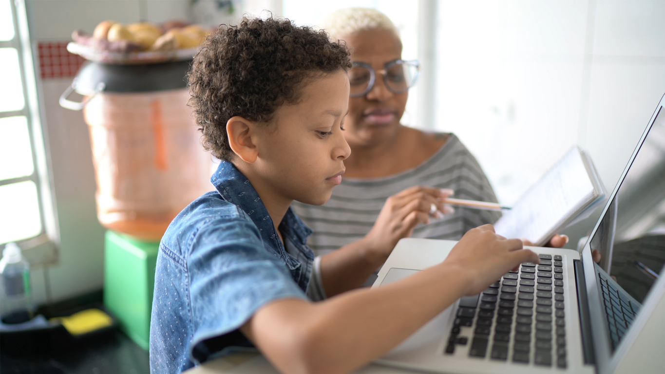remote-ready-learning