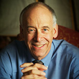 Alan November
