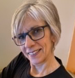 Donna Hejtmanek Donna Hejtmanek