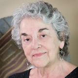 Dr. Anita Archer