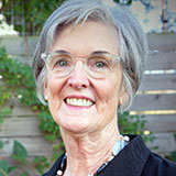 Dr. Jan Hasbrouck Dr. Jan Hasbrouck