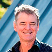 John Hattie John Hattie