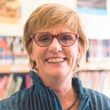Lois Letchford