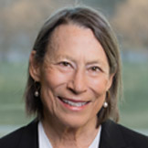 Dr. Louisa Moats