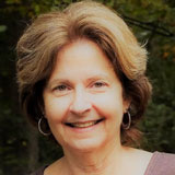 Louise Spear Swerling Louise Spear Swerling