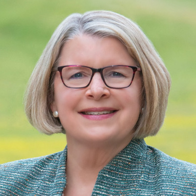 Dr. Susan Smartt Dr. Susan Smartt