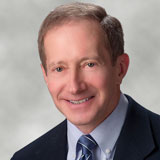 Thomas Guskey