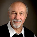Tim Rasinski