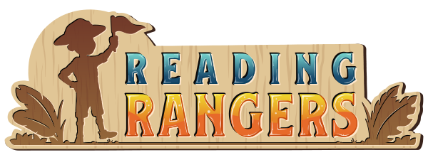 Reading Rangers