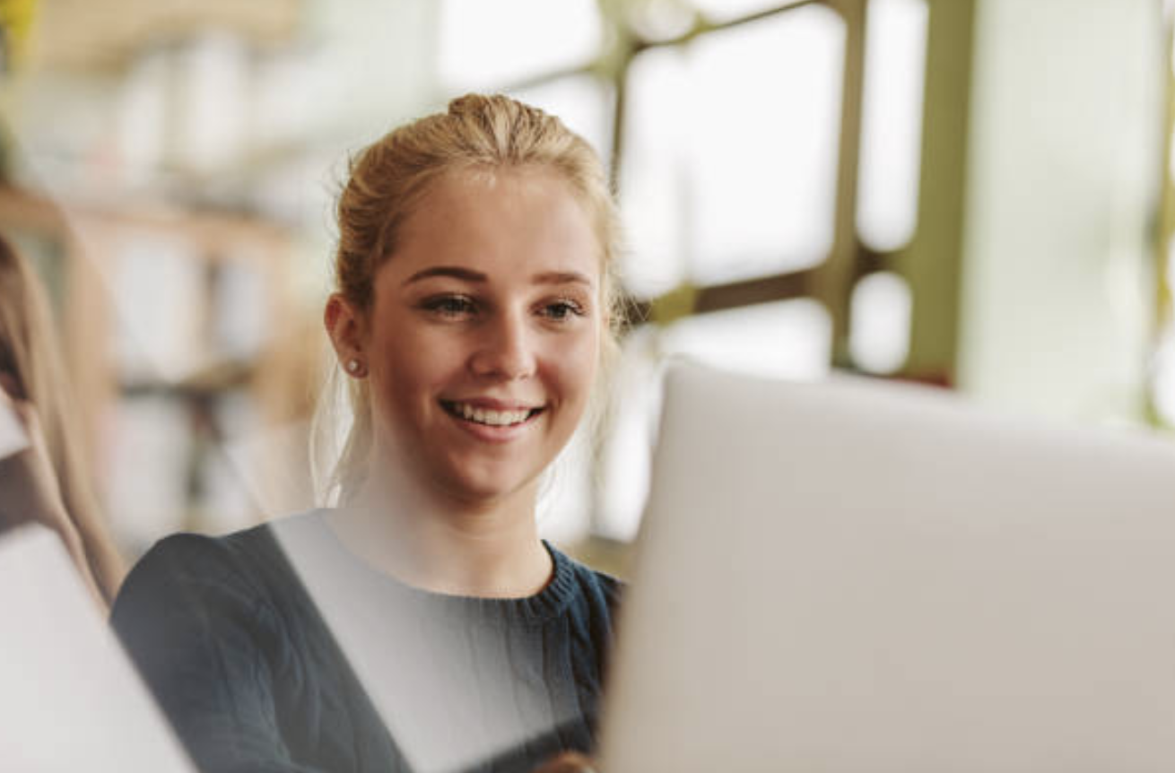 Secondary Assessment secondary assessment