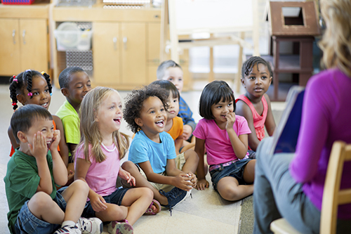 prek-classroom