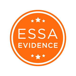 essa-evidence-hovereffect