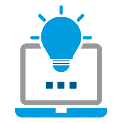 Remote Learning Strategies Remote Learning Strategies
