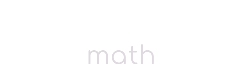 Acadience Math