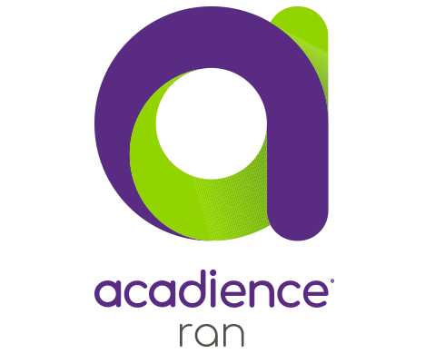 Acadience RAN