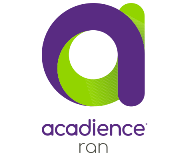 Acadience RAN