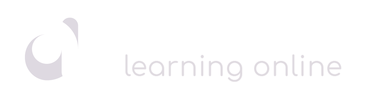 Acadience Learning Online