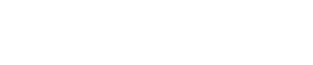 BB-logo-large-white