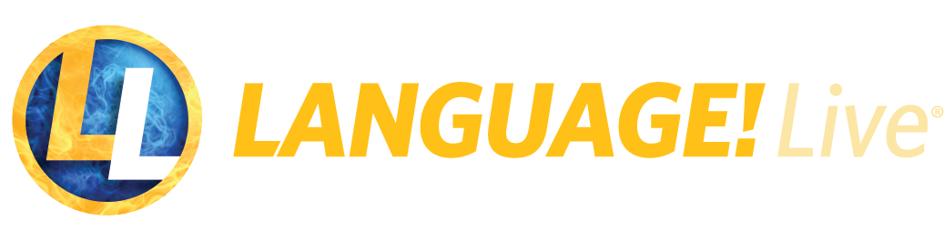 Language Live