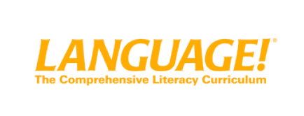 LANGUAGE! fourth edition