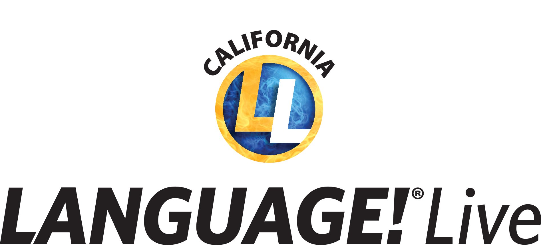 LANGUAGE! Live California by Voyager Sopris Learning