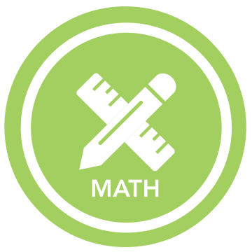 Math Programs