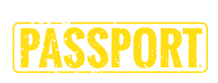 passport-logo-w