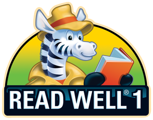 Read Well 1
