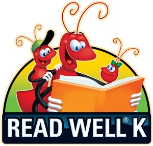 Read Well K