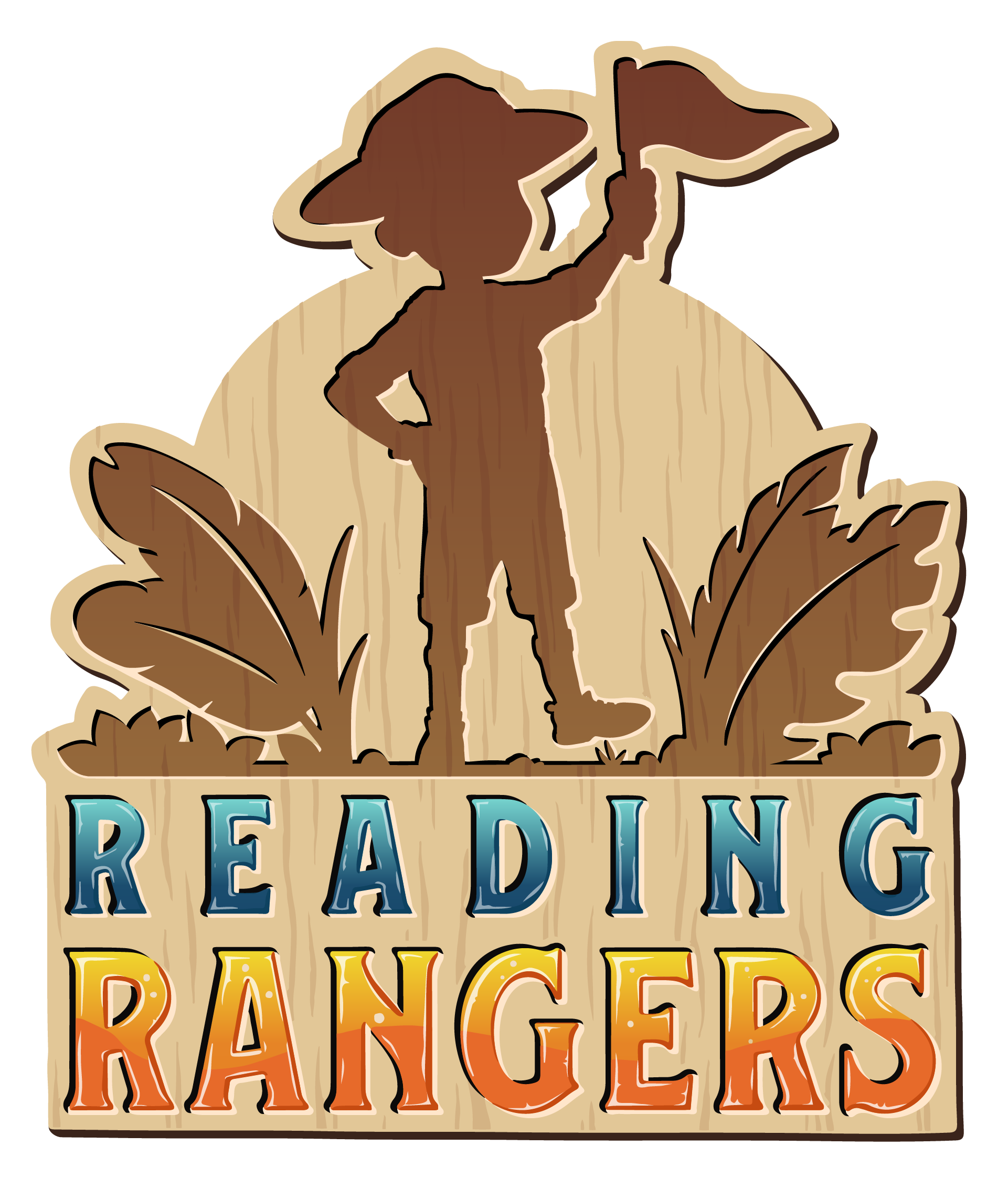 reading rangers.voyager sopris.com