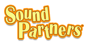 Sound Partners