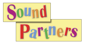 Sound Partners