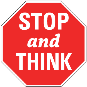 Image result for stop