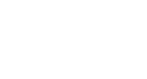 Step Up to Writing