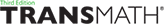 TransMath