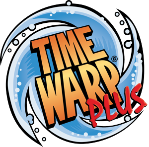 TimeWarp Plus