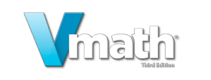 Vmath