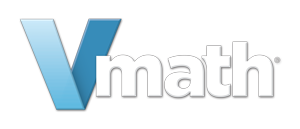 Vmath