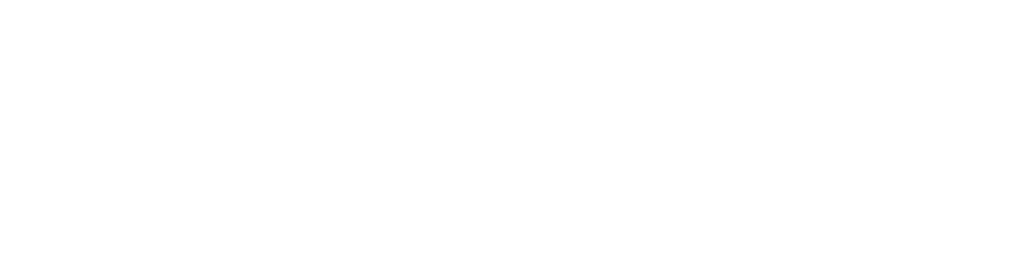 VmathLive-Logo-tagline-Color