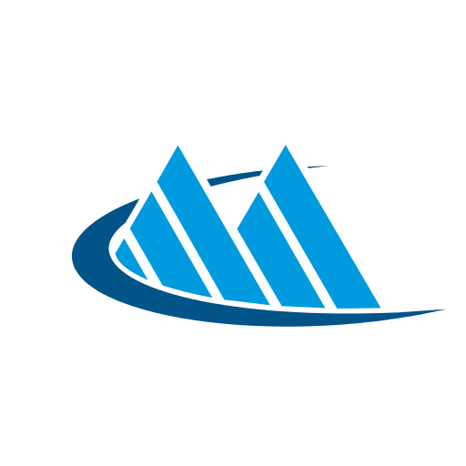 Voyager Sopris Learning Icon Voyager Sopris Learning Icon