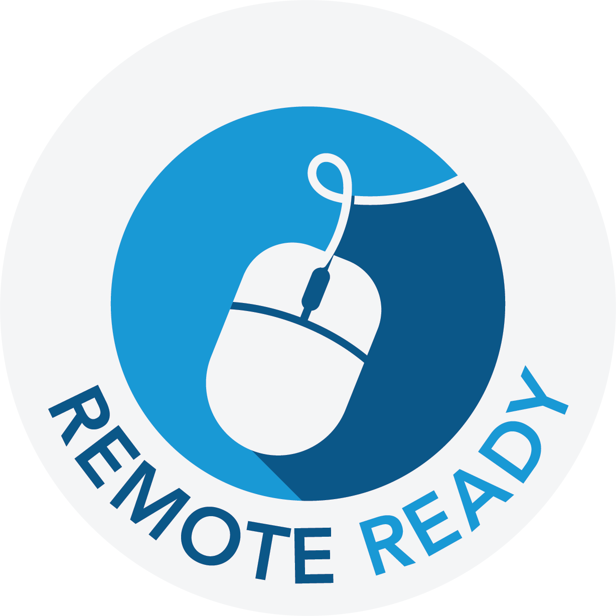 VSL-RemoteReady-Logo