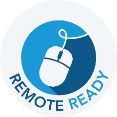 VSL-RemoteReady-Logo